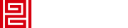 南京正源搪瓷設(shè)備制造有限公司
